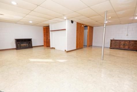 236 Jackson Grove Road Columbus NC 28722
