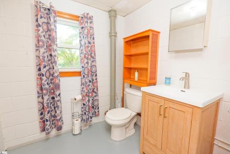 236 Jackson Grove Road Columbus NC 28722