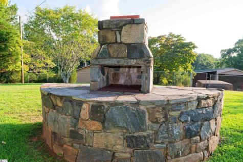 236 Jackson Grove Road Columbus NC 28722