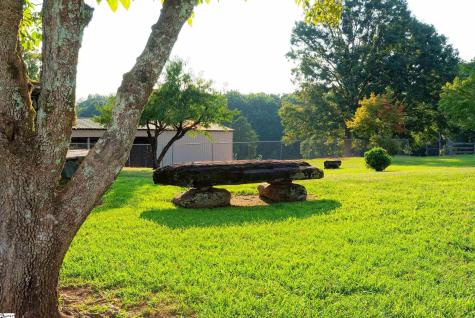 236 Jackson Grove Road Columbus NC 28722