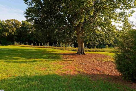 236 Jackson Grove Road Columbus NC 28722