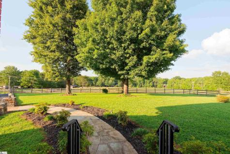 236 Jackson Grove Road Columbus NC 28722