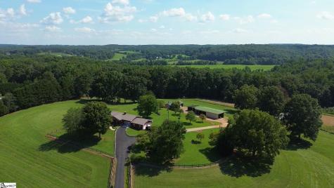 236 Jackson Grove Road Columbus NC 28722