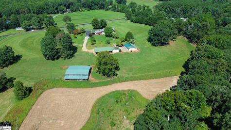 236 Jackson Grove Road Columbus NC 28722