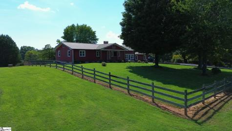 236 Jackson Grove Road Columbus NC 28722