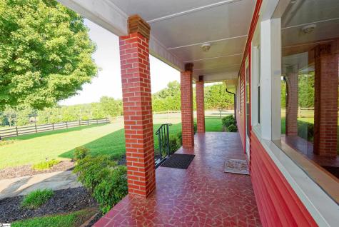 236 Jackson Grove Road Columbus NC 28722