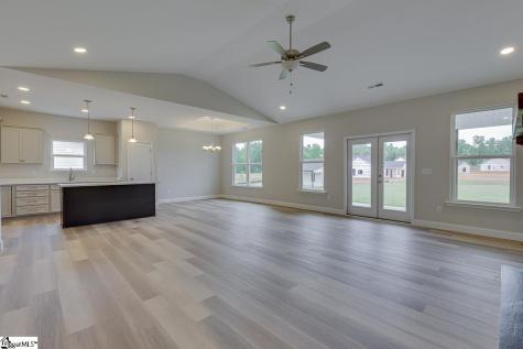 112 Walters Way Pickens SC 29671