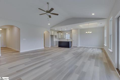 112 Walters Way Pickens SC 29671