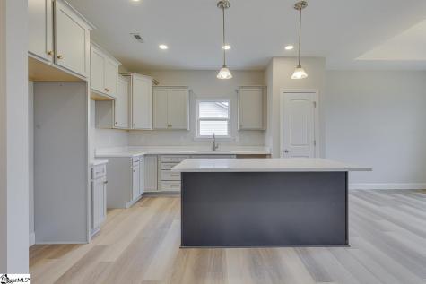 112 Walters Way Pickens SC 29671