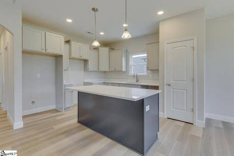 112 Walters Way Pickens SC 29671