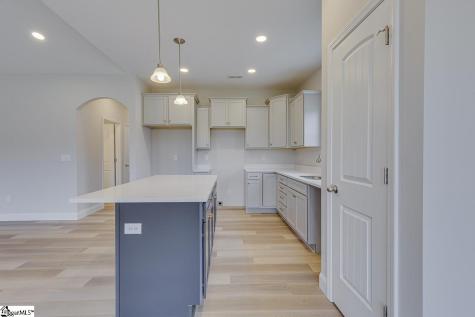 112 Walters Way Pickens SC 29671