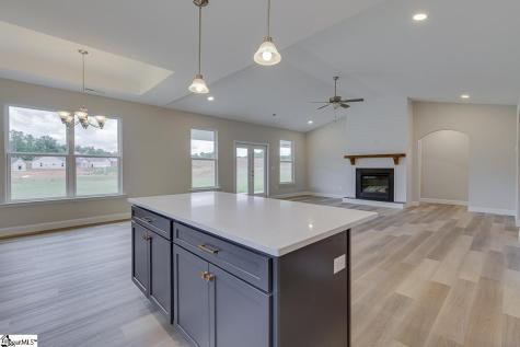 112 Walters Way Pickens SC 29671