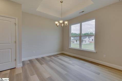 112 Walters Way Pickens SC 29671