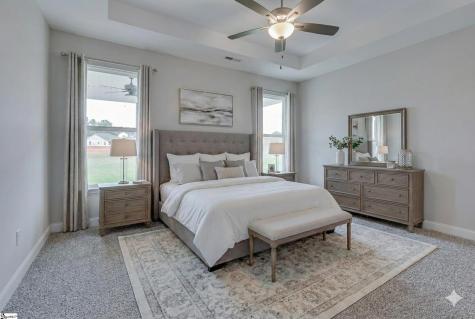 112 Walters Way Pickens SC 29671