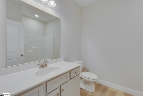 112 Walters Way Pickens SC 29671