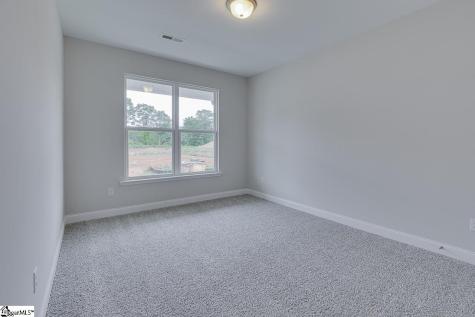 112 Walters Way Pickens SC 29671