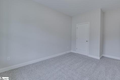 112 Walters Way Pickens SC 29671