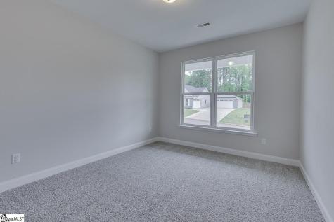 112 Walters Way Pickens SC 29671