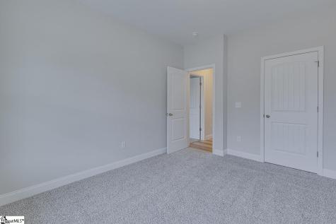 112 Walters Way Pickens SC 29671