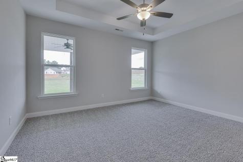 112 Walters Way Pickens SC 29671