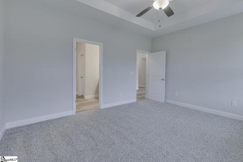 112 Walters Way Pickens SC 29671