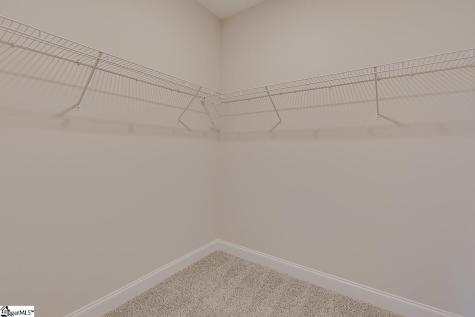 112 Walters Way Pickens SC 29671