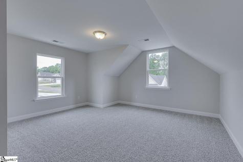 112 Walters Way Pickens SC 29671