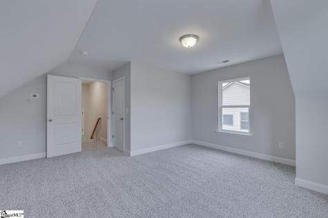 112 Walters Way Pickens SC 29671