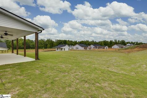 112 Walters Way Pickens SC 29671