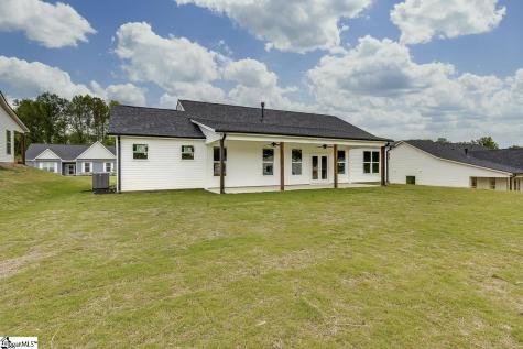 112 Walters Way Pickens SC 29671