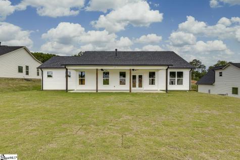 112 Walters Way Pickens SC 29671