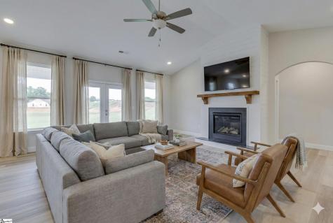 112 Walters Way Pickens SC 29671