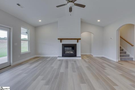 112 Walters Way Pickens SC 29671