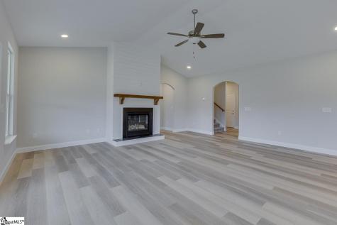 112 Walters Way Pickens SC 29671