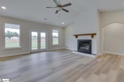 112 Walters Way Pickens SC 29671
