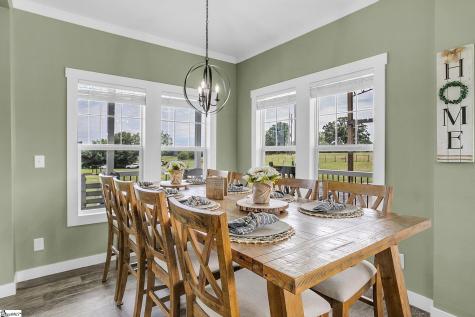 615 Wilson Road Central SC 29630