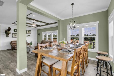 615 Wilson Road Central SC 29630