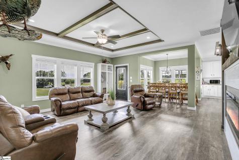 615 Wilson Road Central SC 29630