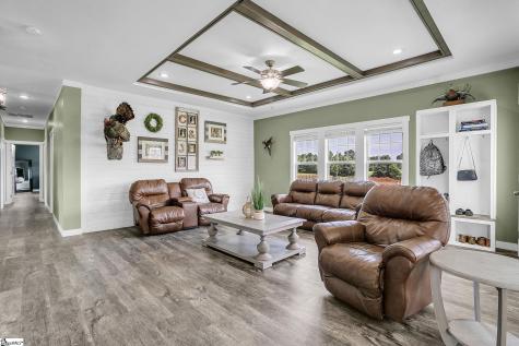 615 Wilson Road Central SC 29630