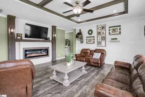 615 Wilson Road Central SC 29630
