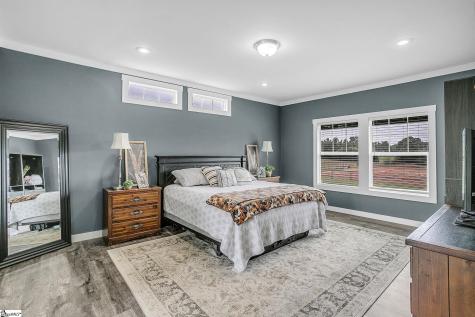 615 Wilson Road Central SC 29630