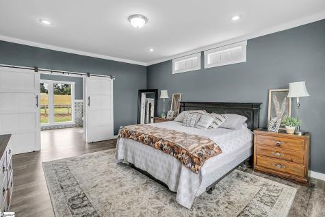 615 Wilson Road Central SC 29630