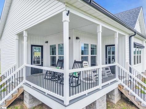 615 Wilson Road Central SC 29630