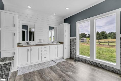615 Wilson Road Central SC 29630
