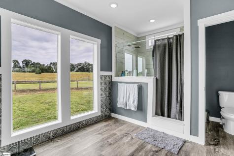 615 Wilson Road Central SC 29630