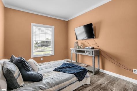 615 Wilson Road Central SC 29630