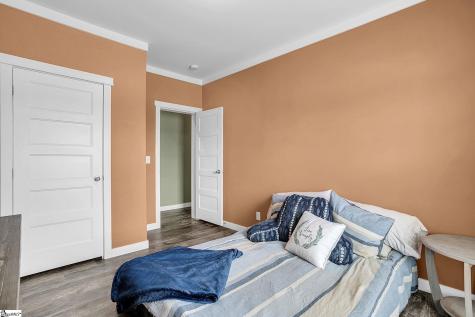 615 Wilson Road Central SC 29630
