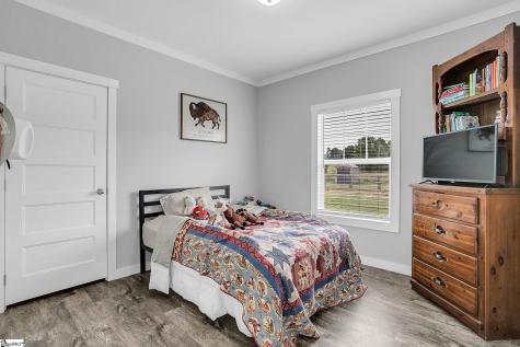 615 Wilson Road Central SC 29630