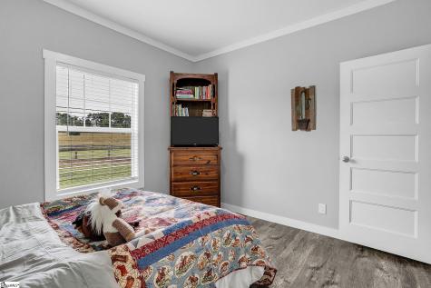 615 Wilson Road Central SC 29630