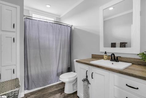 615 Wilson Road Central SC 29630